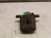 Bremssattel hinten
