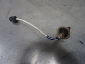 Lambda probe sensor