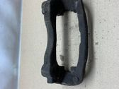 Front Brake Caliper Pad/Carrier