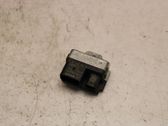 Sonstige Steuergeräte / Module