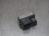 Sonstige Steuergeräte / Module