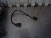 Lambda probe sensor