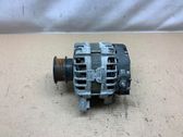Generator/alternator
