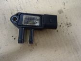 Capteur de température des gaz d'échappement