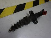 Clutch slave cylinder