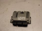 Injection control unit/module