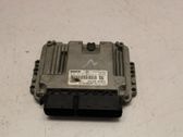 Injection control unit/module