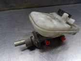 Master brake cylinder