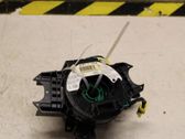 Muelle espiral del airbag (Anillo SRS)