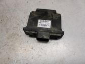Module de contrôle de boîte de vitesses ECU