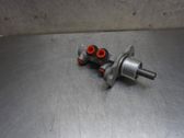 Master brake cylinder