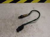 Lambda probe sensor