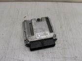 Injection control unit/module