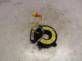 Airbag slip ring squib (SRS ring)