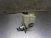 Master brake cylinder