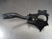 Indicator stalk