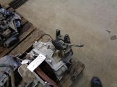 Mechaninė 5 pavarų dėžė