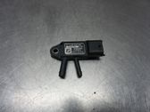 Abgastemperatursensor