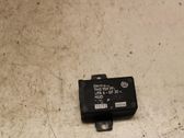 Door control unit/module