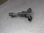 High voltage ignition coil