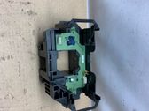 Steering angle sensor