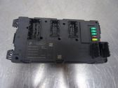 Fuse module