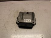 Injection control unit/module
