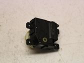 Stellmotor Heizung Klima