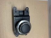 Other switches/knobs/shifts