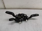 Wiper turn signal indicator stalk/switch