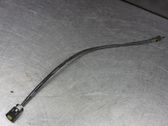 Abgastemperatursensor