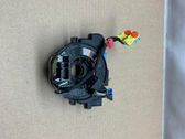 Airbag slip ring squib (SRS ring)
