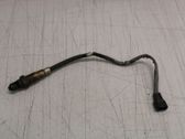 Lambda probe sensor