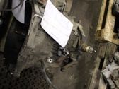 Caja de cambios automática