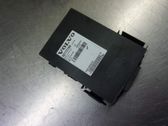 Door central lock control unit/module