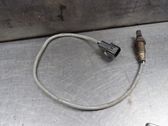 Lambda probe sensor