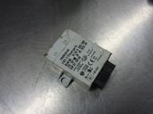 Sonstige Steuergeräte / Module