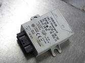 Sonstige Steuergeräte / Module