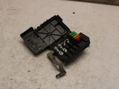 Fuse module