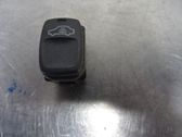 Interruptor de la alarma