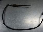 Capteur de température des gaz d'échappement