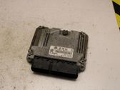 Injection control unit/module