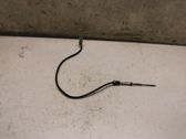 Capteur de température des gaz d'échappement