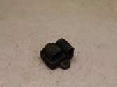 Ignition relay