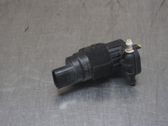 Windscreen/windshield washer pump