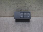 Multifunctional control switch/knob