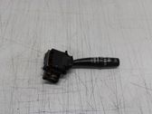 Wiper control stalk