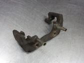 Bremssattel vorne