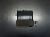 Door control unit/module