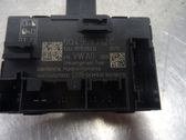 Door control unit/module